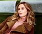 8 emily blunt jpg jpeg