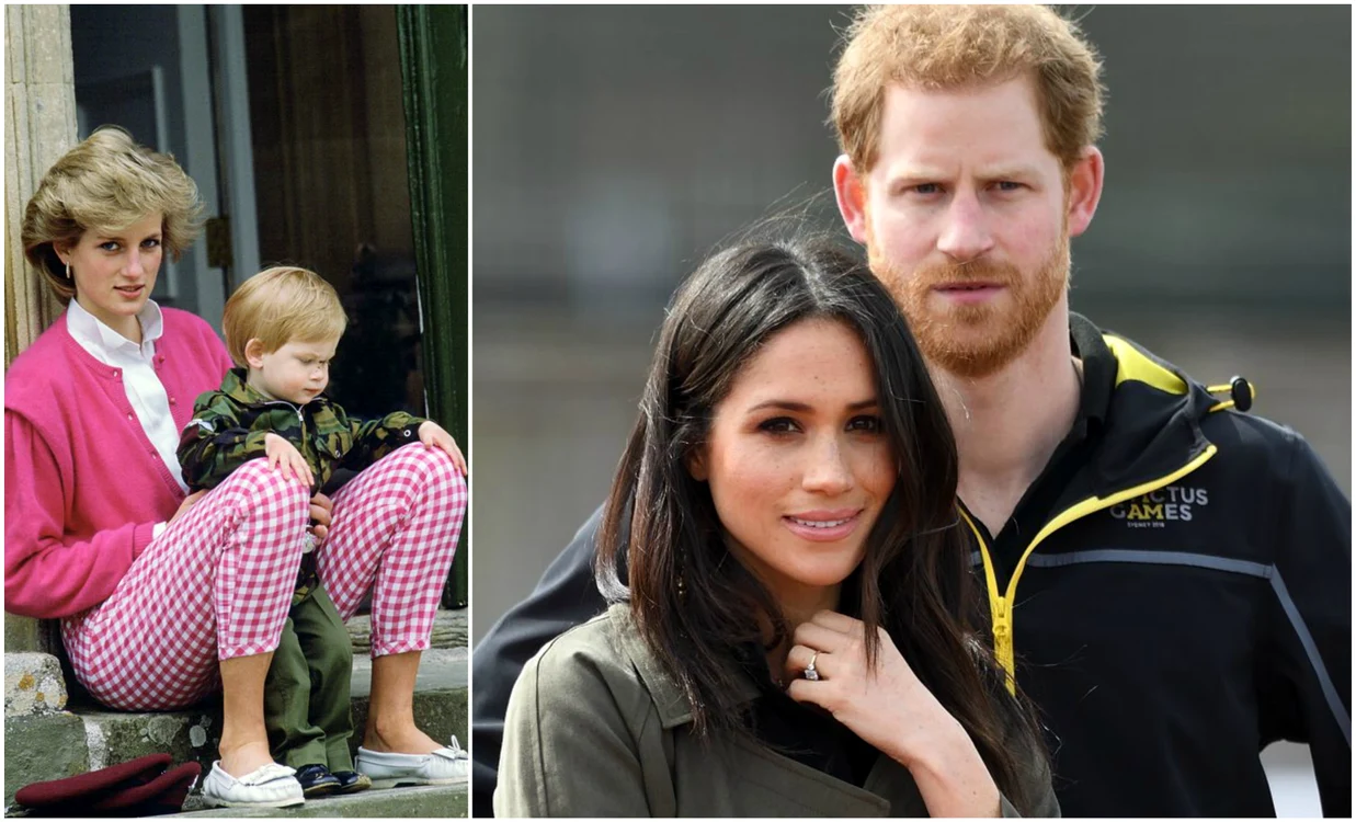 diana, harry jpeg