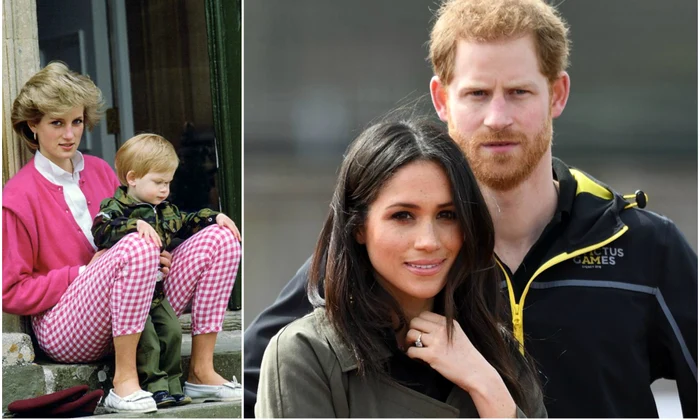 diana, harry jpeg