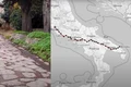 via appia colaj captura video jpg