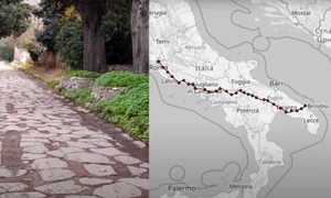 via appia colaj captura video jpg