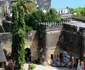 Zanzibar Tanzania Foto Adevărul