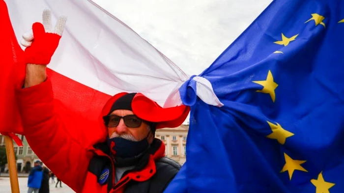 FOTO BBC / Getty Images