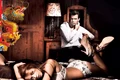 1 51968 original jpg jpeg