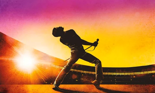 Agenda Tv în perioada 15 iunie   15 iulie 2019 jpeg