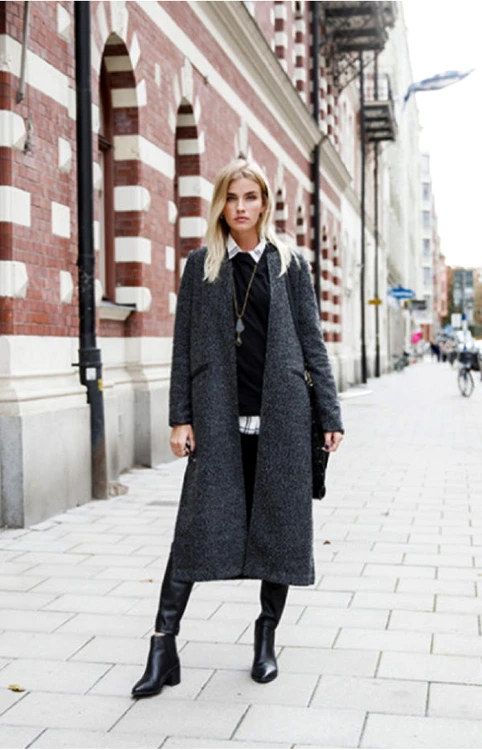 Grey Coat Outfits 15 600x0 jpg jpeg