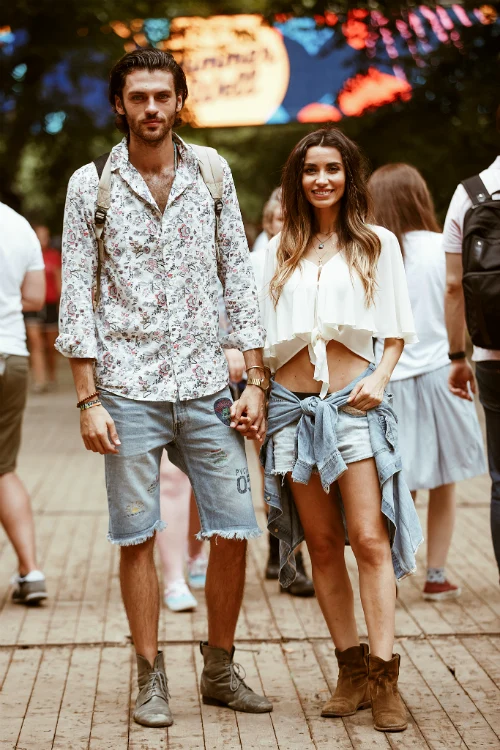 
    Foto:Arhivă personală  