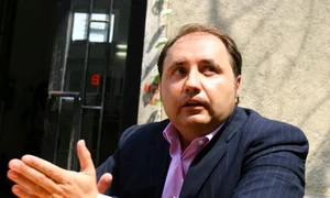 cristian rizea fost deputat psd jpeg