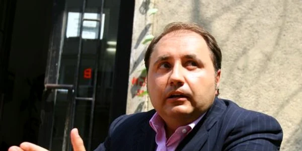 cristian rizea fost deputat psd jpeg