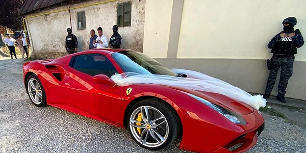 ferrari bocsa jpg