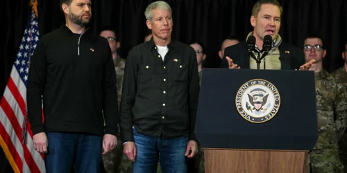 profimedia 0980720888 jpg