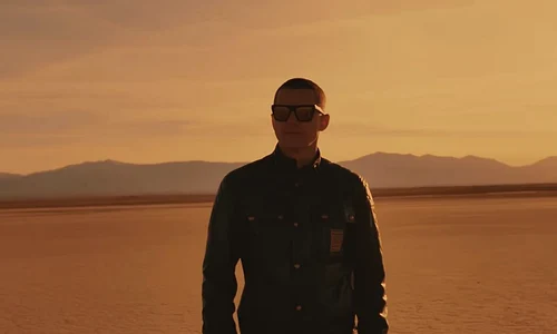 Akcent feat Reea Stole my heart jpeg