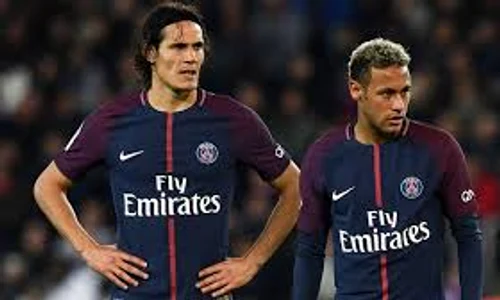 psg jpeg