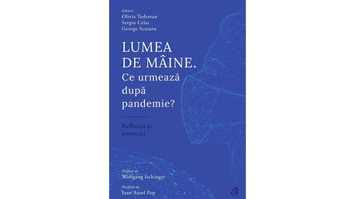 Lumea de mâine, lumea în pericol jpeg