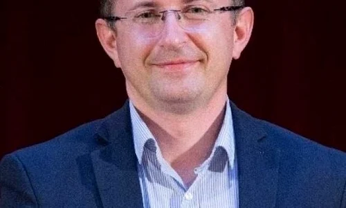 9 front rosii liviu balta 1 0 jpeg