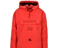 12 palton9 png png