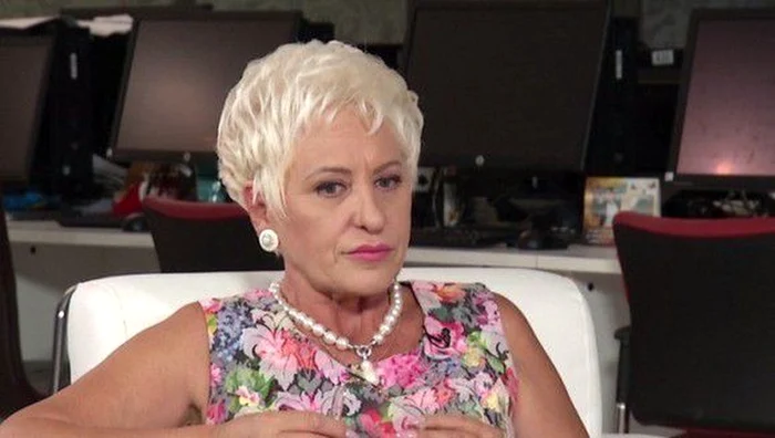 Leacul Lidiei Fecioru pentru regenerarea ficatului. Poate vindeca începutul de ciroză