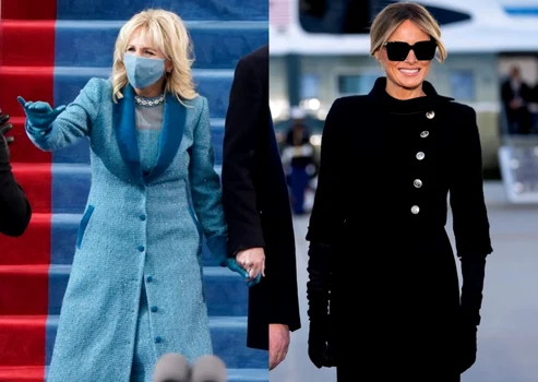2 jill biden si melania trump tinute 2 jpg jpeg