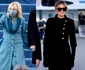 2 jill biden si melania trump tinute 2 jpg jpeg