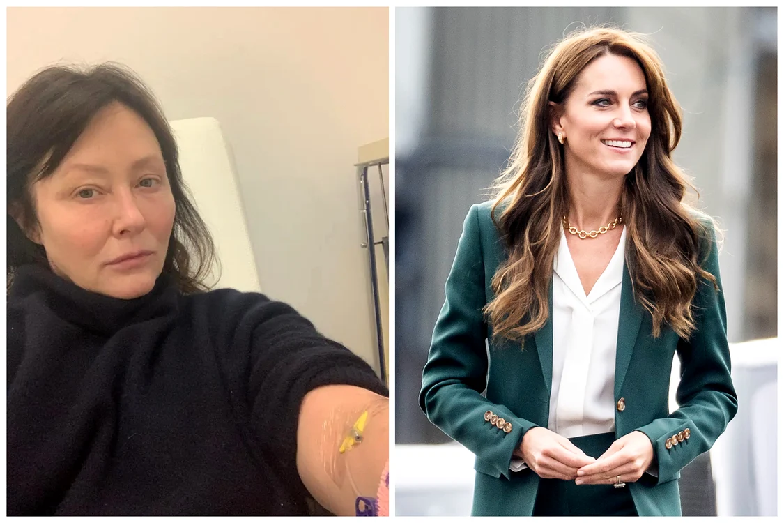 FotoJetKate Shannen jpg