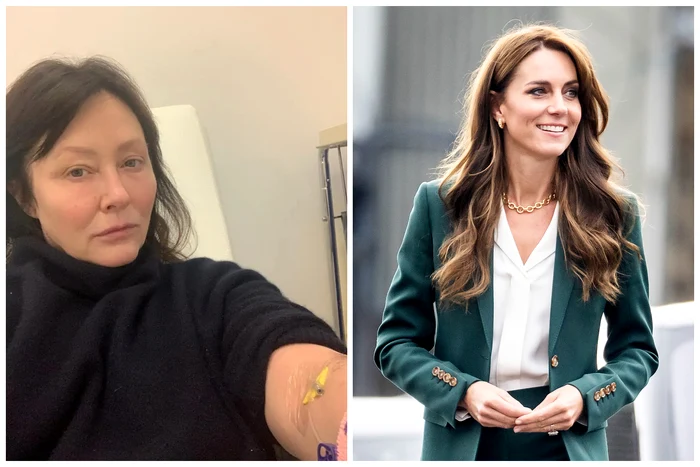 FotoJetKate Shannen jpg