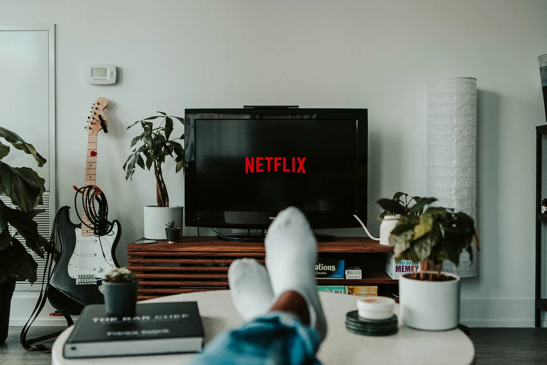 netflix unsplash jpeg