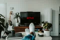 netflix unsplash jpeg