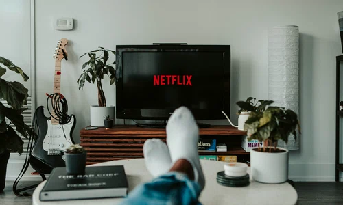 netflix unsplash jpeg