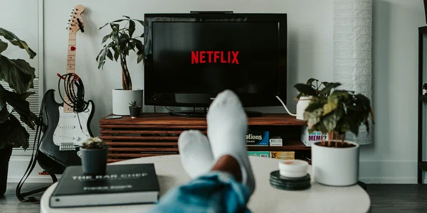 netflix unsplash jpeg