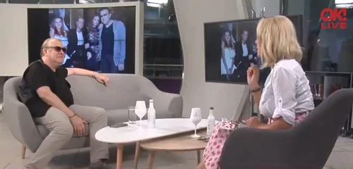 8 gabriel cotabita la e ok sa fii vedeta jpg jpeg