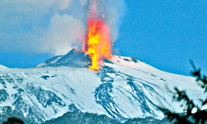 CLIIMA20120108 0065 1 jpeg