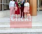 Cununie Mihai Albu / Foto: Click