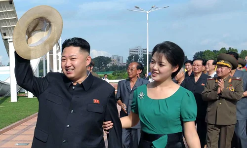 4 sotia lui kim jong un 10 jpg jpeg