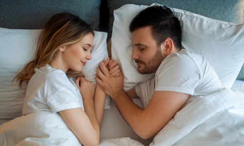 Metoda de somn scandinava  Sursa foto shutterstock 1720357990 jpg