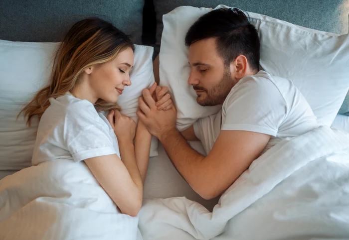 Bărbatul care a reușit să stea treaz mai mult de 18 zile / Foto: Shutterstock