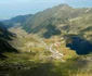Transfagarasan wikipedia (1) jpg