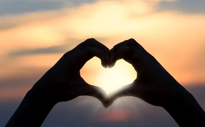 Horoscop săptămânal 9-15 decembrie: Balanțele sunt într-un moment bun pentru a începe o relațieFoto: pixabay.com