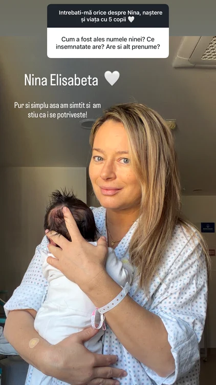 laura cosoi instagram jpg