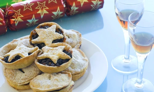 8 shutterstock 42270874 jpg jpeg