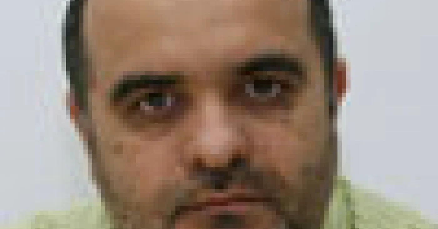Ovidiu Nahoi