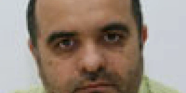 Ovidiu Nahoi