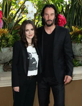 2 keanu si winona 1 jpg jpeg