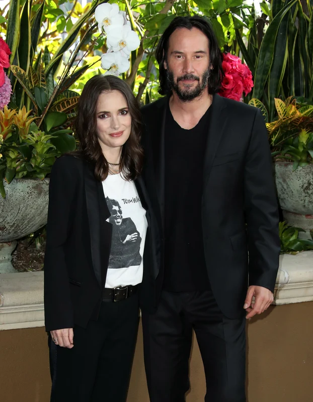 2 keanu si winona 1 jpg jpeg