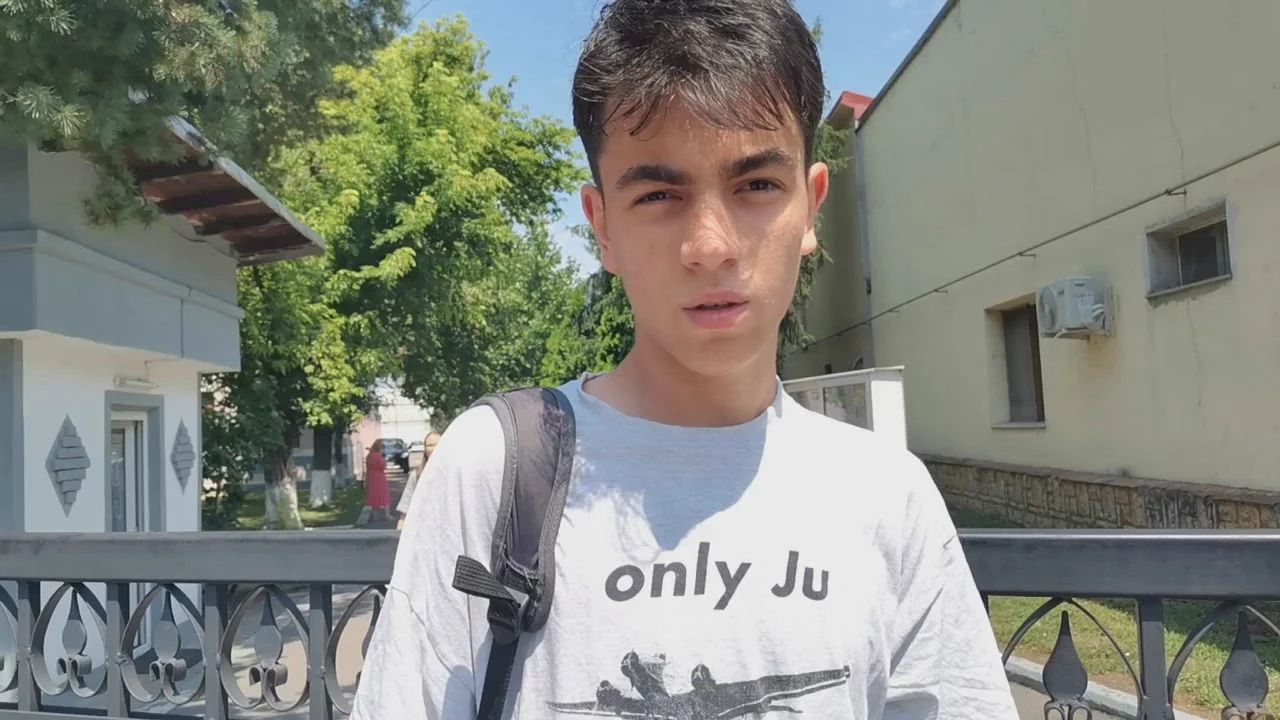 „Oricine le putea face”. Ce spun elevii și profesorii despre subiectele la Matematică și Istorie de la Bac 2026 și capcanele unde se pierd puncte