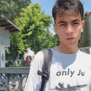 VID 20260701 122732 mp4 thumbnail png