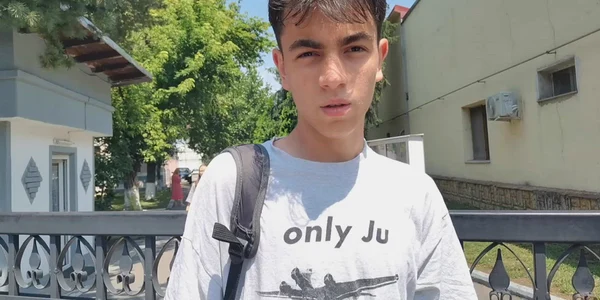 VID 20260701 122732 mp4 thumbnail png