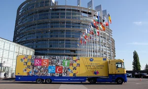 La ce servesc alegerile europene jpeg