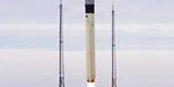 Rusia a lansat cu succes doi sateliţi europeni