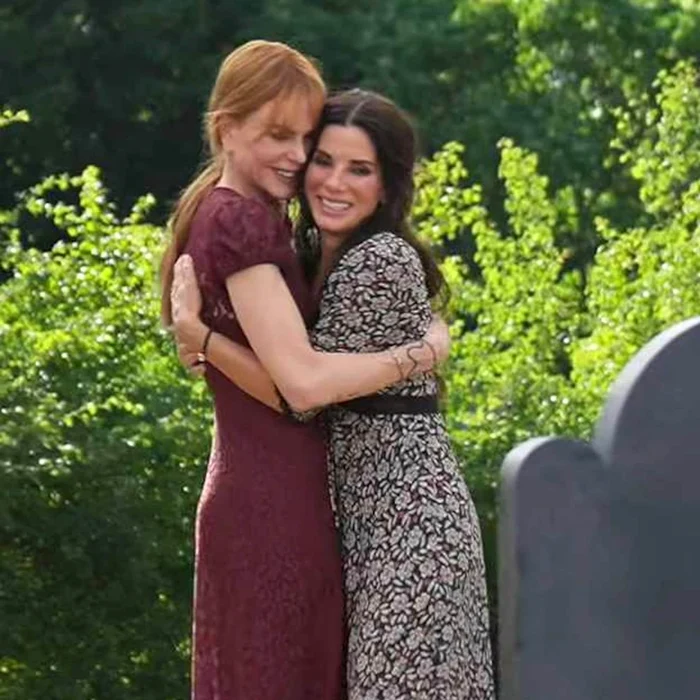 Sandra Bullock profimedia 1030256787 (4) jpg