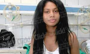 CLIIMA20120105 0150 1 jpeg